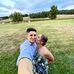 Erin Ott - Facebook