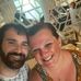 Erin Ott - Facebook