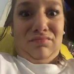 Erin Ott:)) - @__lafawnda__ - Instagram