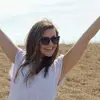 Erin Ott - @erinotter - TikTok