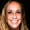 Erin Ott - @mrsott1 - TikTok
