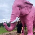 Erin Ott - @erin.the.otter - Instagram