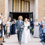 Erin Ott - @ehgrove - Instagram