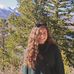 Erin Ott - Facebook