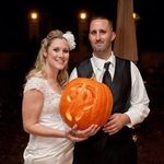 Erin Ott Cantrell - @ott17 - Instagram
