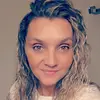 Erin Ott Henderson - @erinotthenderson - TikTok