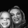 Erin Ott Miller - @erinottmiller - TikTok