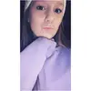 erin ott - @eeerrriiinnn14 - TikTok