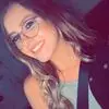 Erin Otte - @erin.otte - TikTok