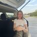 Erin Otten - Facebook