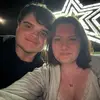 erin_otten - @erin_otten - TikTok
