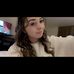 Erin Otten - Facebook
