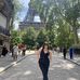 Erin Otten - Facebook