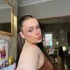 Erin Otten - @erin.otten - TikTok
