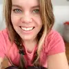 Erin Ottinger - @erinottinger - TikTok