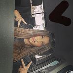 Erin ottmo - @ottmoerin - Instagram