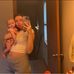 Erin Otto - Facebook