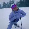 Erin Otto - @erinotto3 - TikTok