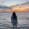 Erin Otto - @erinotto4 - TikTok
