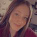 Erin Otto - Facebook