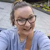 Erin Otto - @erinotto0 - TikTok