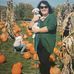 Erin Otton - Facebook