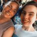 Erin Otts - Facebook