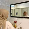 erinaa - @erinott_ - TikTok