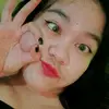 Erinott - @asoyy.3 - TikTok