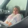 Erin.otto04 - @erin.otto04 - TikTok