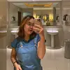 It'smeerina - @erinott29 - TikTok