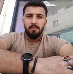 Eren Özmen - Facebook