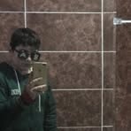 Eren Özmen - Facebook
