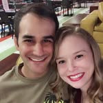 Erin Ozment - @erineozment - Instagram