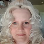 Erin Ozment Mullen - @ehozmullen - Instagram