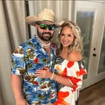 Erin Ozment Webb - Facebook