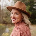 Erin Webb - @erinozmentwebb - Instagram
