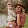 erinozmentwebb - @erinozmentwebb - TikTok