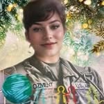 Ozment Erin - @erinybarozment - Instagram