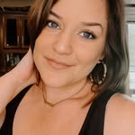 Erin - @erin__pace - Instagram