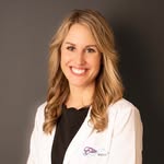Erin Martella, PA-C - @erinpac_elitemedspa - Instagram