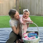 Erin Pace - @dending - Instagram