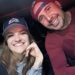 Erin Pace - @nned_18 - Instagram