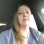 Erin Pace - @pace0838 - Instagram