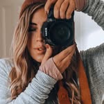 Erin Pace - @shewentonholiday - Instagram
