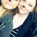 Erin Pace - Facebook