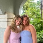 Erin Pace - Facebook
