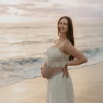Erin Pace - Facebook