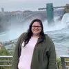 Erin Pace - @erin.pace - TikTok