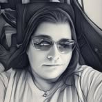 Erin Pace - Facebook